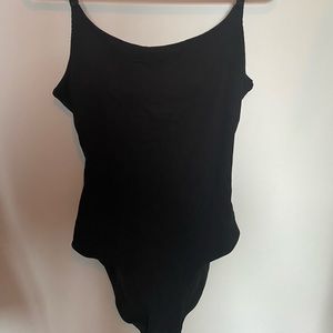 Aerie one piece swimsuit!